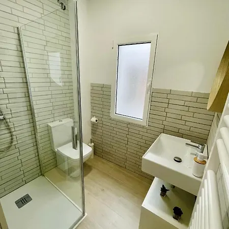Apartamento El Sereno Teruel Exterior foto