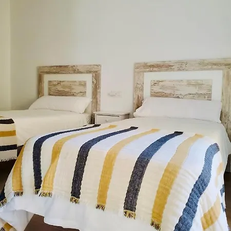 Apartamento El Sereno Teruel Exterior foto