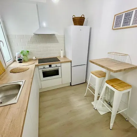 Apartamento El Sereno Teruel Exterior foto