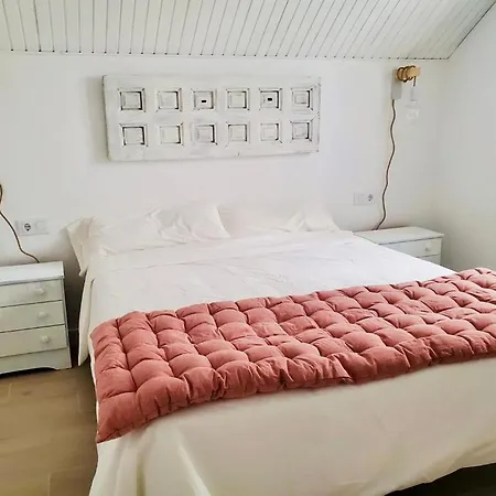 Apartamento El Sereno Teruel Exterior foto
