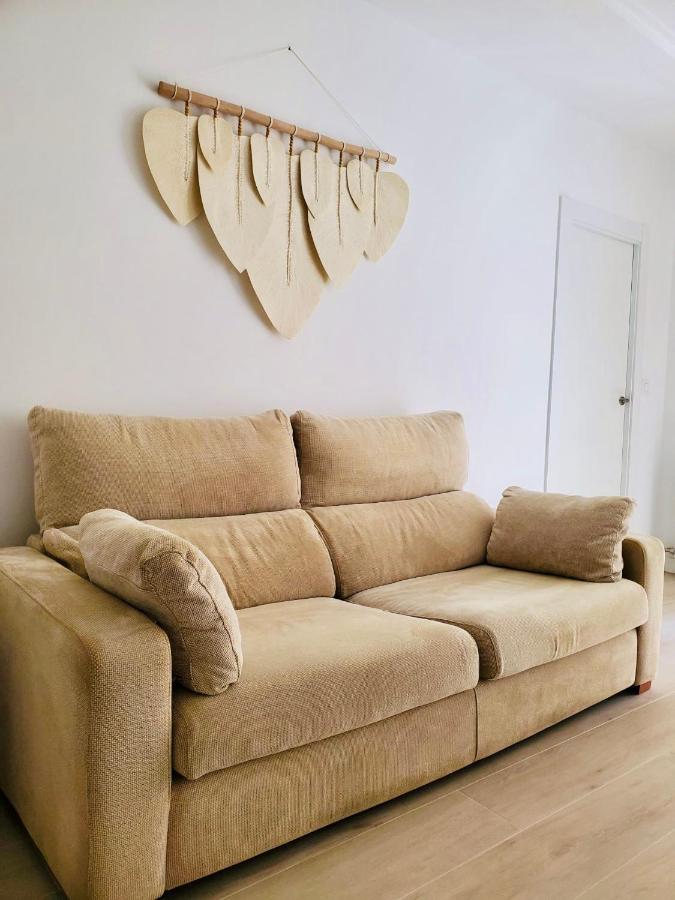 Apartment El Sereno Teruel