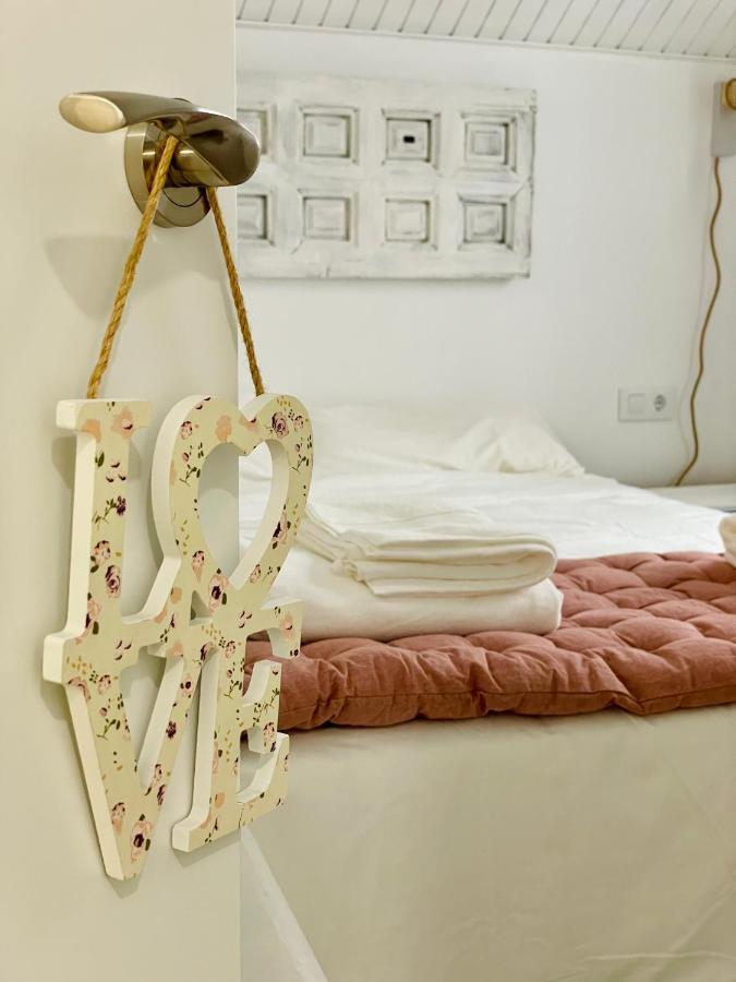 El Sereno Apartamento Teruel
